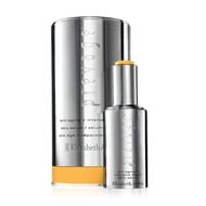 PREVAGE ANTI-AGING + INTENSIVE REPAIR DAILY SERUM faces prevage anti aging intensive repair daily serum