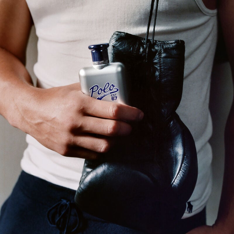 ralph lauren polo 67 extreme