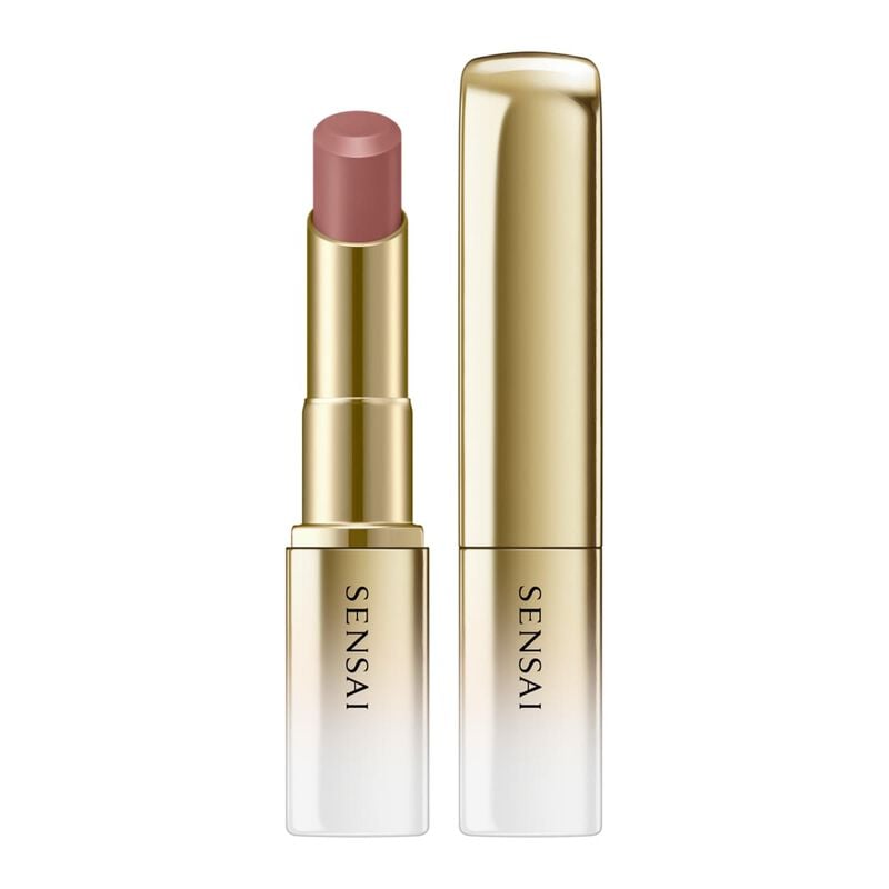 sensai moisture intense lipstick refill
