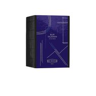 عطر بلو تاليسمان faces عطر بلو تاليسمان