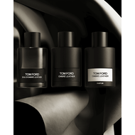 Eau D ombre Leather faces eau d ombre leather