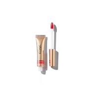 faces cloud kiss matte lip mousse