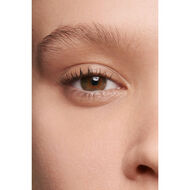 faces les beiges serum concealer
