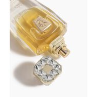 faces عطر عليائي