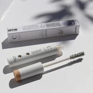 faces معزز الماسكارا التمهيدي