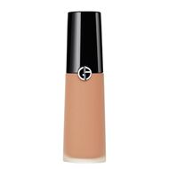 Luminous Silk Hydrating & Brightening faces luminous silk hydrating brightening