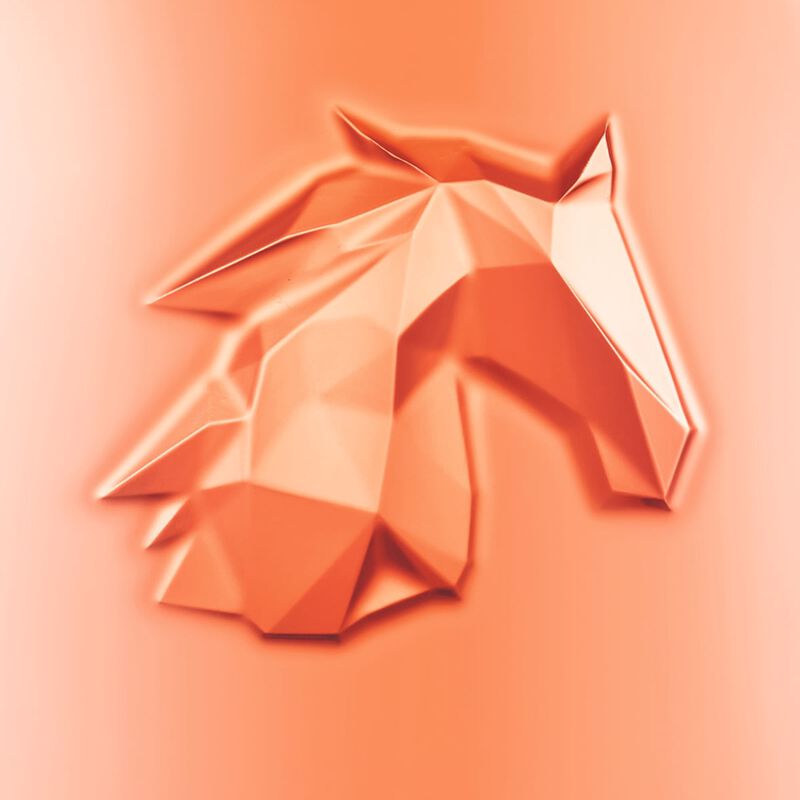 بيرفيومز دي مارلي كاريوس