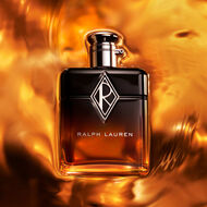 Ralph's Club New York Parfum faces ralph s club new york parfum