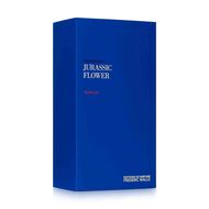 faces perfume gun jurassic flower