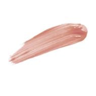 faces phyto lip delight n 1  cool