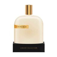 عطر اوبس II أو دو برفان 100مل faces عطر اوبس ii أو دو برفان 100مل