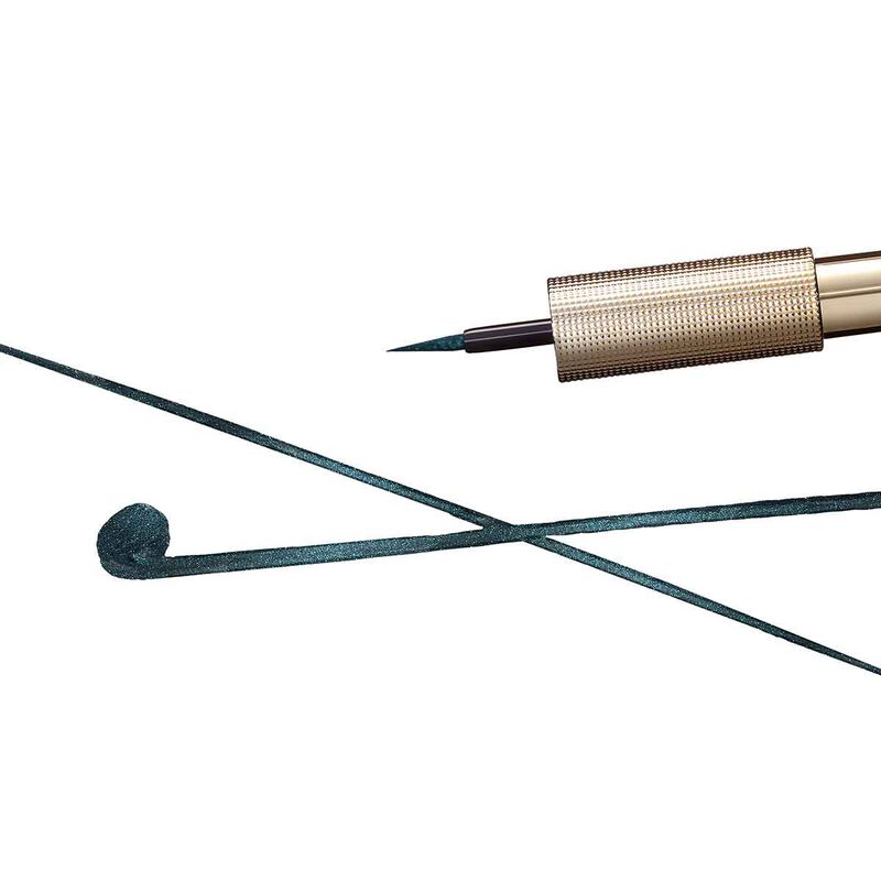 l'oreal paris matte signature liner