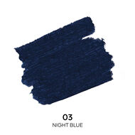 The Eye Pencil Intense Colour, Long-Lasting & Waterproof faces the eye pencil intense colour long lasting waterproof