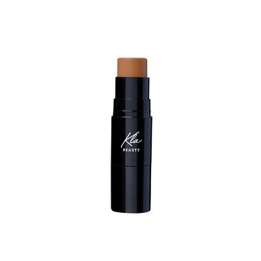 faces buio contour stick
