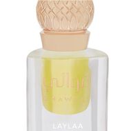 faces laylaa concentrated