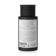 Exfoliate Toner 180ml faces exfoliate toner 180ml