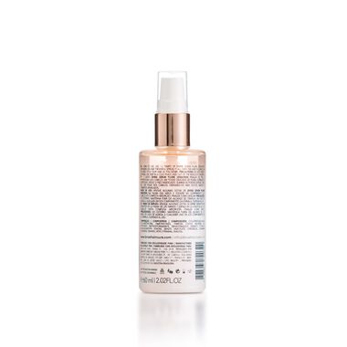 faces divine serum plum sensation