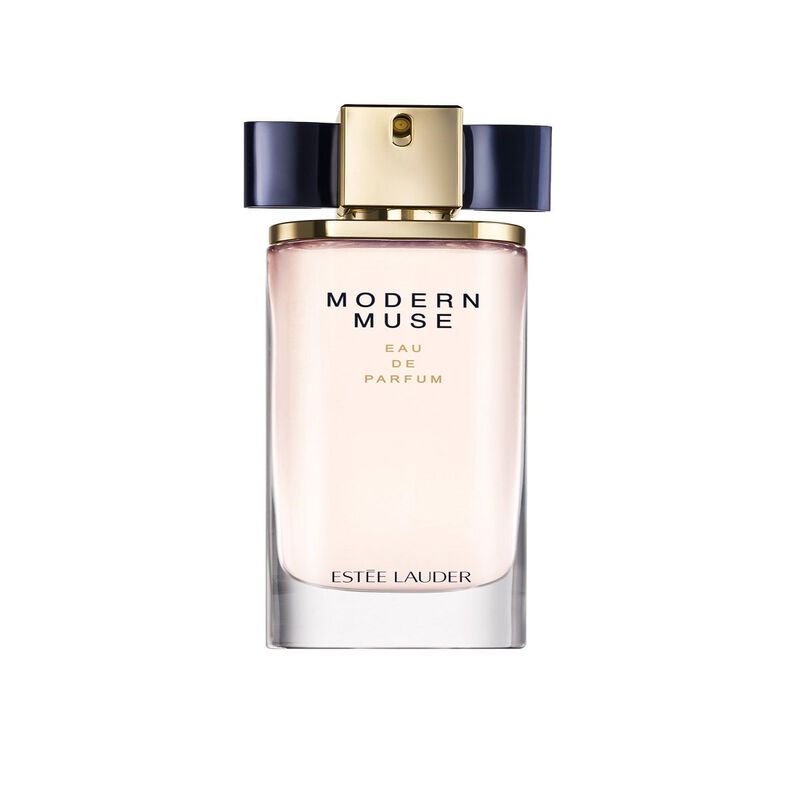 estee lauder modern muse spray  eau de parfum
