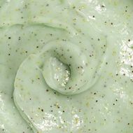 faces مجموعة العناية بفروة الرأس