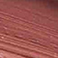 faces sinsational liquid matte