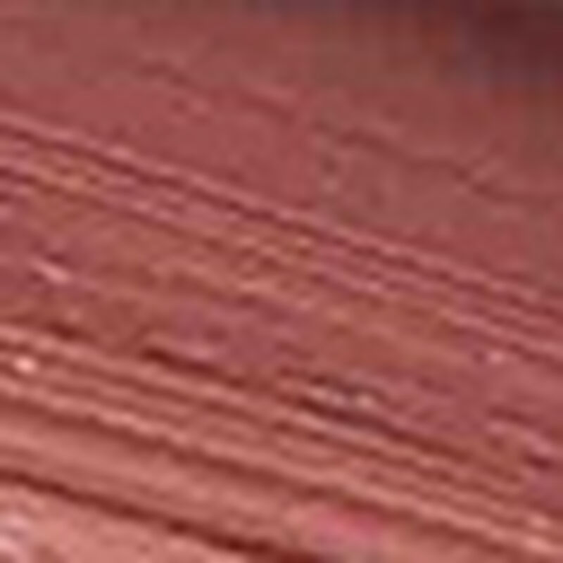 ك7ل sinsational liquid matte