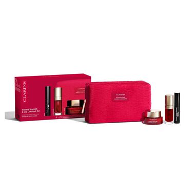 faces make up complexion   lips   eyes collection