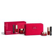 Make-Up Complexion - Lips & Eyes Collection faces make up complexion lips eyes collection