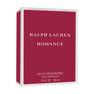 faces رومانس انتنس