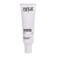 faces step 1 primer 30ml