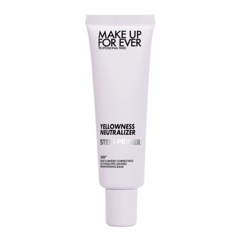 make up for ever step 1 primer 30ml