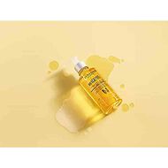 Oil-To-Milk Facial Make-Up Remover 200ml faces oil to milk facial make up remover 200ml