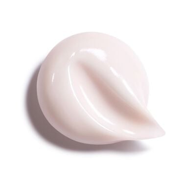 faces لو ليفت ريتش