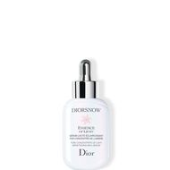 faces سيروم ديورسنو إسنس أوف لايت