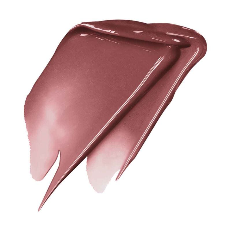 l'oreal paris rouge signature matte lip ink