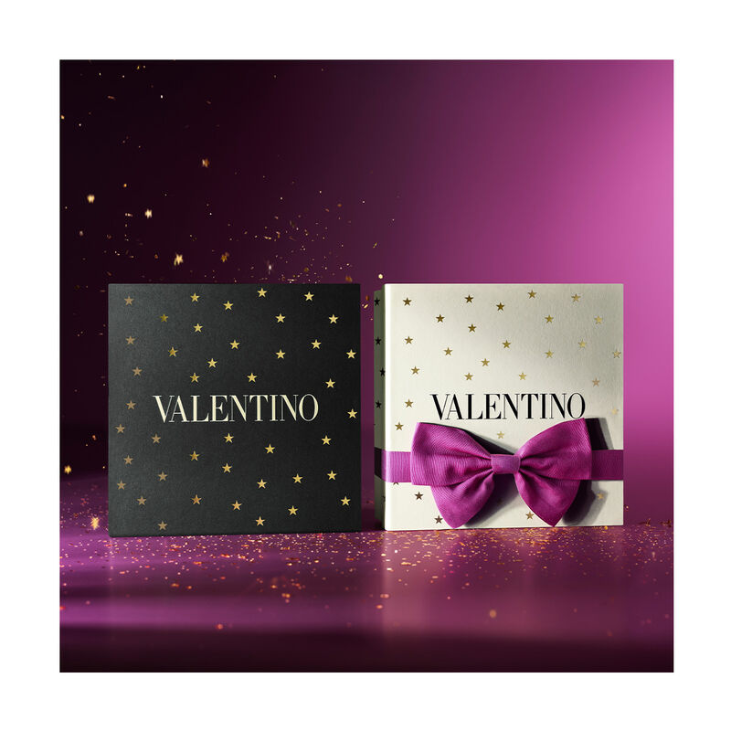 valentino born in roma uomo intense