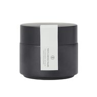 faces عود معطر بووتس أمونغ أس