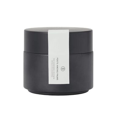 faces oud mouattar poets among palms