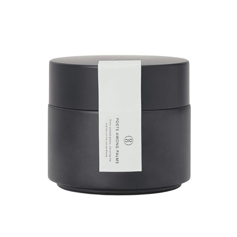 غوالي عود معطر بووتس أمونغ أس