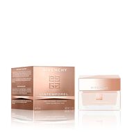 L Intemporel Creme Jour 50ml faces l intemporel creme jour 50ml