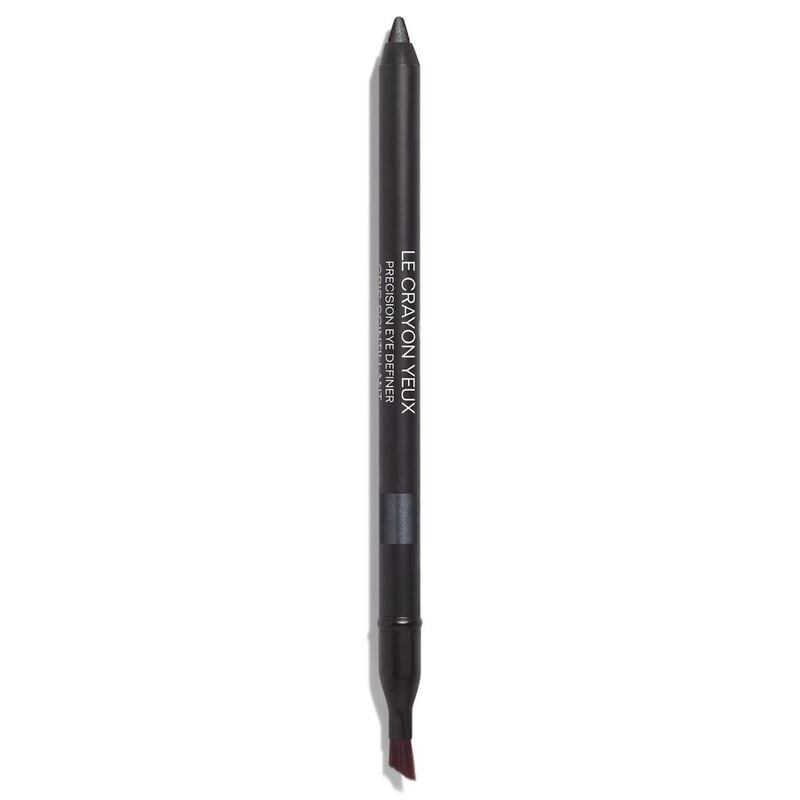 chanel le crayon yeux