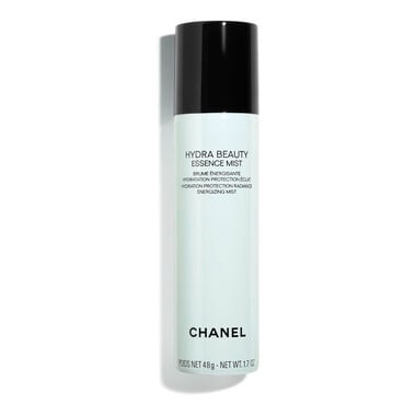 HYDRA BEAUTY ESSENCE MIST رذاذ هايدرا بيوتي إيسانس ميست رذاذ منشّط faces hydra beauty essence mist رذاذ هايدرا بيوتي إيسانس ميست رذاذ منشّط