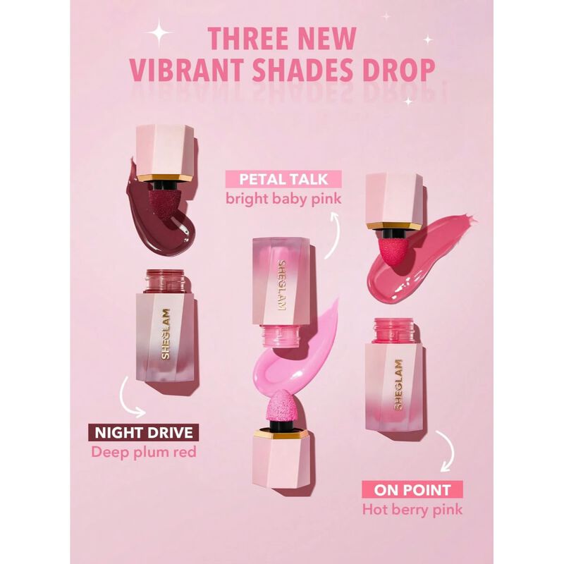 sheglam color bloom liquid