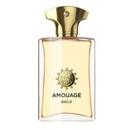 عطر غولد للرجال faces عطر غولد للرجال