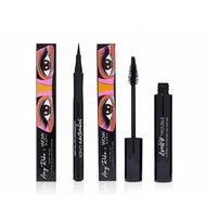 مجموعة إيمي روكو faces مجموعة إيمي روكو