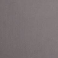 faces chanel le vernis طلاء أظافر