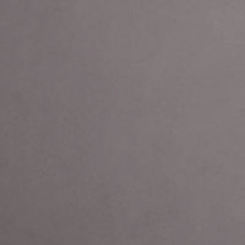 شانيل chanel le vernis طلاء أظافر