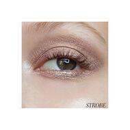 faces eyelights cream