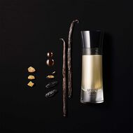 عطر كود ابسولو 110 مل faces عطر كود ابسولو 110 مل