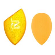 Miracle Complexion Sponge + Travel Case faces miracle complexion sponge travel case