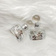 faces زيت عطري مسك ملكي